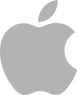 1200px-Apple_logo_grey.svg.png