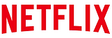 Netflix v2.png