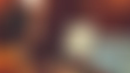 Breaking Barriers: The Untold Story of Women Producers Shaping the Future of Hip Hop Music