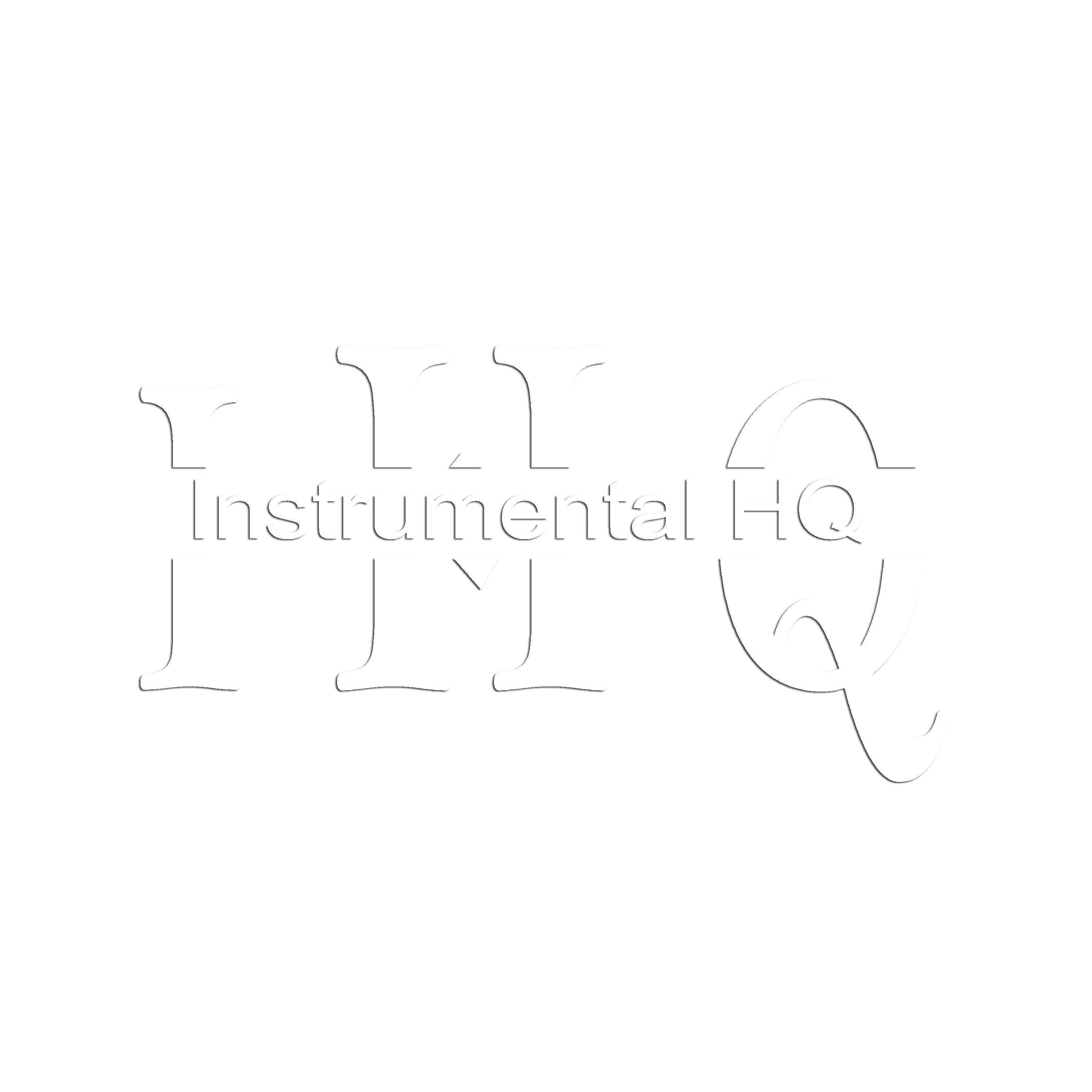 The Instrumental Headquarters