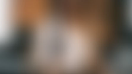 Essential Tools Every Hip Hop Artist Needs to Succeed in 2025: A 5-Step Guide