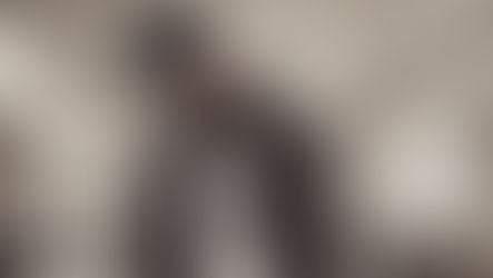 From Beats to Brand: Building a Hip Hop Empire from Scratch