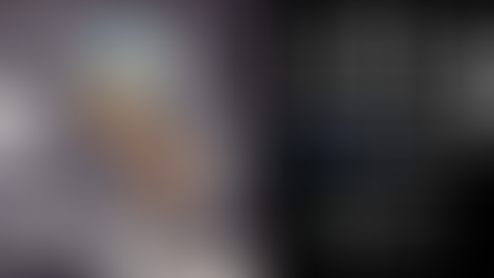 Rap Beats: Glavin' Instrumental HQ