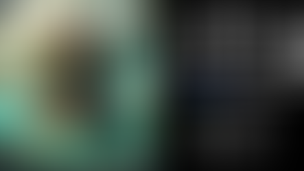 Hip Hop Beats: Trapped in Paradise Instrumental HQ