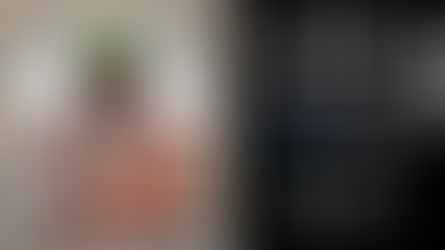 Rap Beats: SuperFool Instrumental HQ