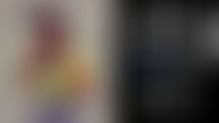 Rap Beats: Groove Back Instrumental HQ