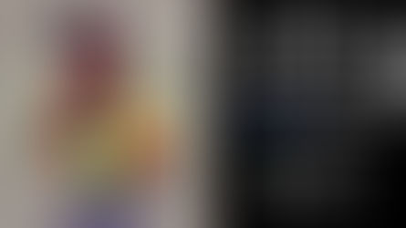 Rap Beats: Groove Back Instrumental HQ