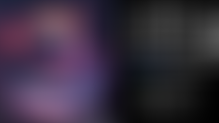 Rap Beats: 1Hunna Instrumental HQ