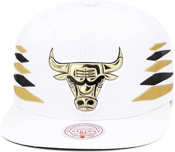 Shop Sports Hats At The Instrumental Headquarters Recording Studio