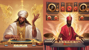 Beatmakers vs. Producers: Understanding The Key Differences