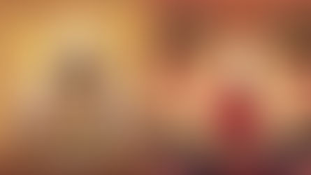 Beatmakers vs. Producers: Understanding The Key Differences