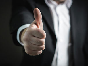 The Role of Positive Affirmations: How to Use Them to Boost Your Motivation