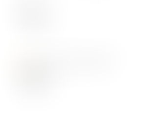 Tips for Decluttering Your Email List .