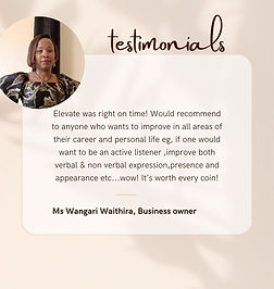 Ms Wanagari NOVEMBER Cohort 2022.jpg