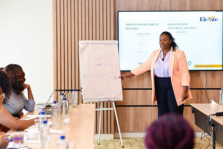Coach Alice Muhirwa.jpg
