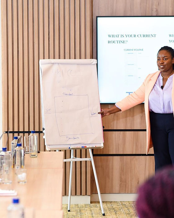 Coach Alice Muhirwa.jpg