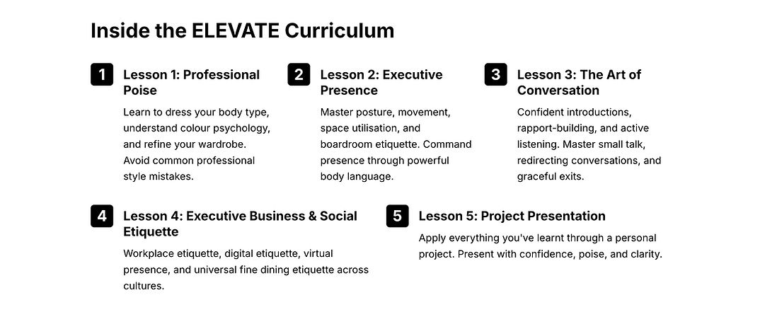 Screenshot 2026-01-05 at 20_edited.jpg