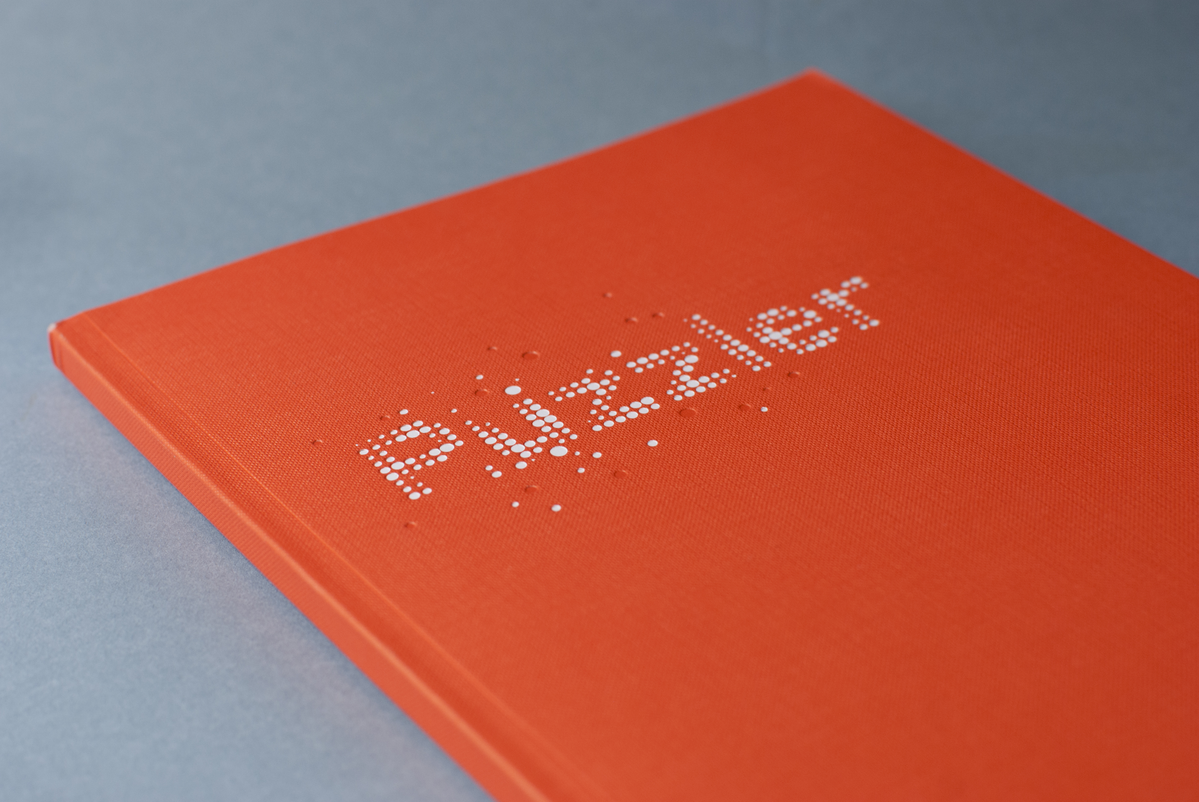 Atelier Puzzler