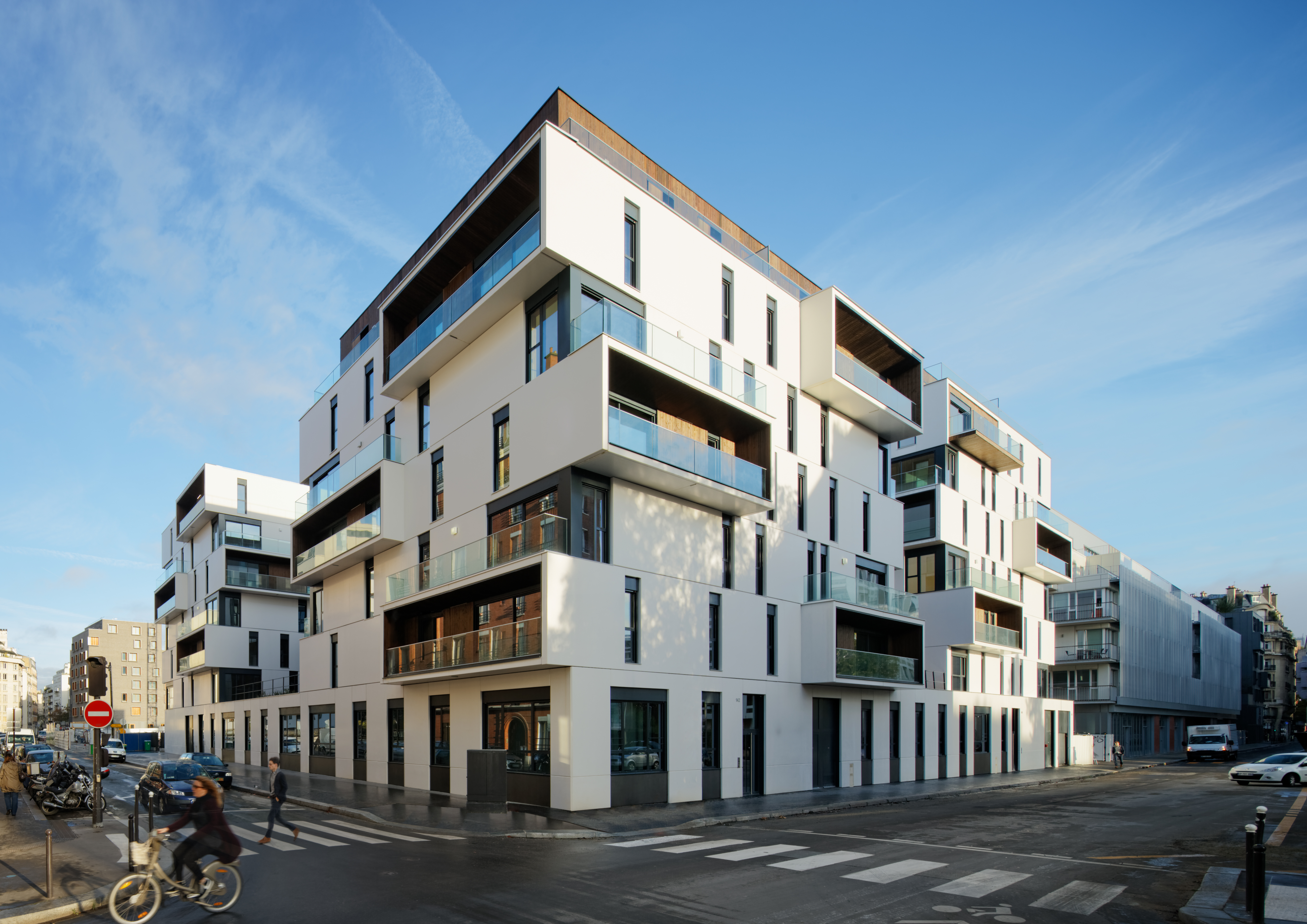 Ameller Dubois & Associés