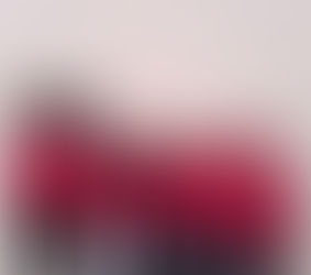 Bienvenue à la session 25 d'Avion