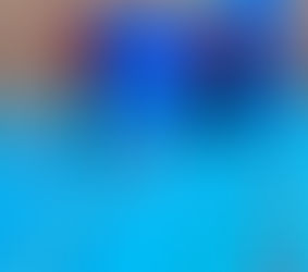 Formation à la prévention routière 