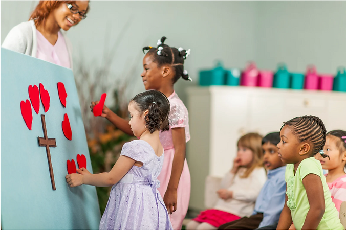 Capture d’écran 2025-07-29 à 12.55.02.png