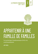 S1-B2_Cover_fre_itea2.jpg
