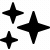 icons8-stars.gif