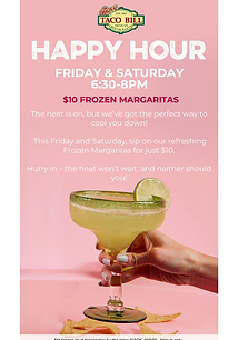 TACOBILL72918 Email Marketing Happy Hour_Page_1.png