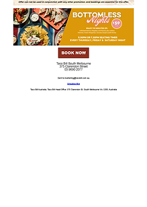 TACOBILL72918 Email Marketing 25%_Page_2.png