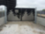 FTP Gates 2