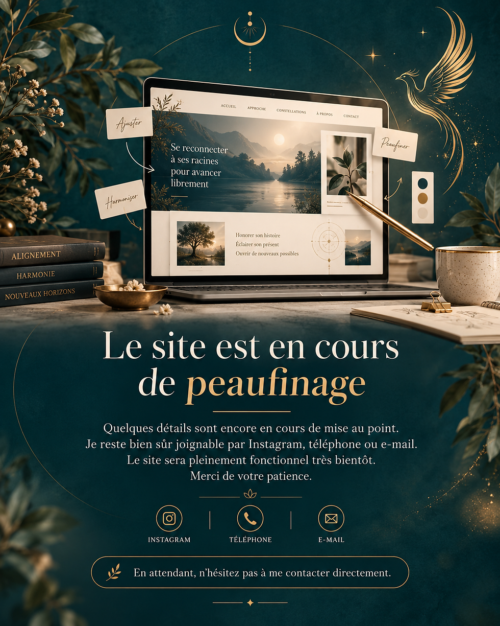 7322d702-f3d5-4e4c-aee8-d3de559b622a.png