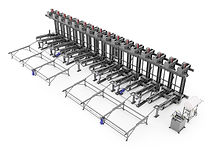 Līmētās koksnes (GL) prese HPRB.jpg