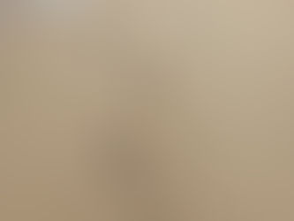 Un pas après l'autre vers son Bien-être