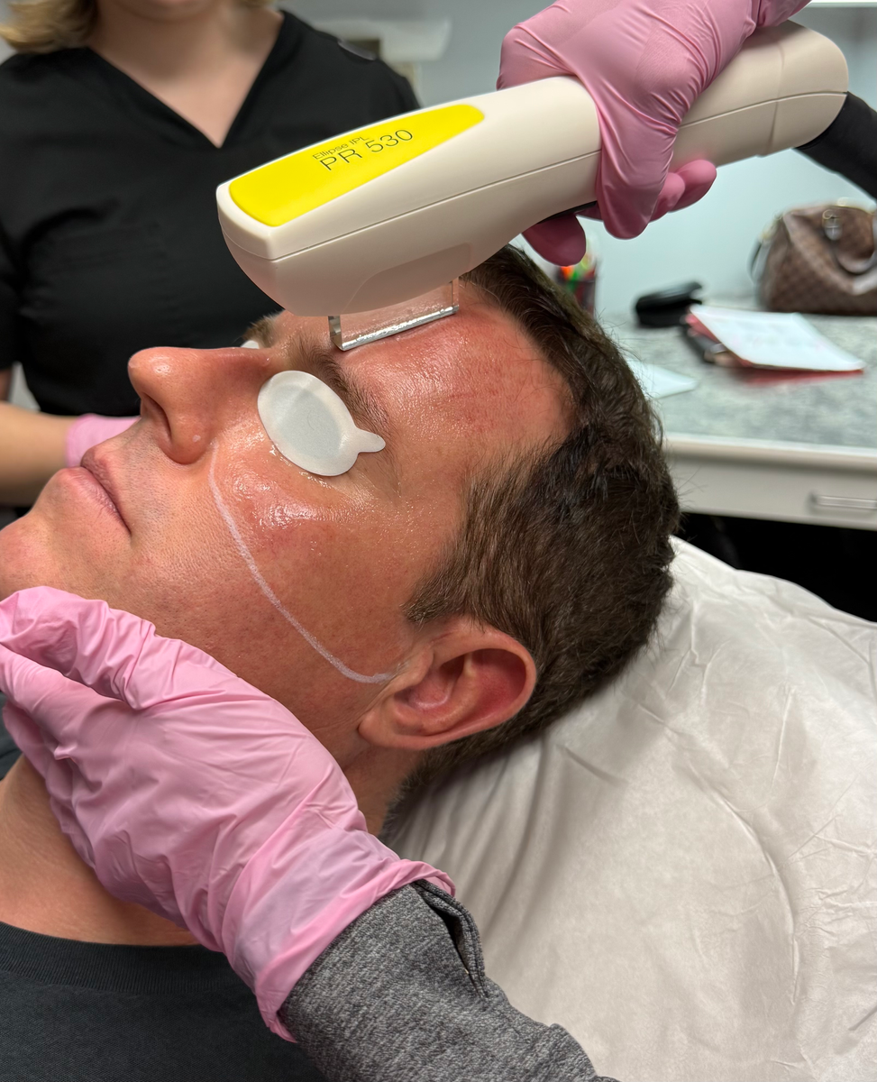 Permanent Beauty Group