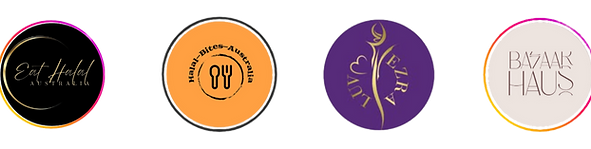 Featured in_edited.png