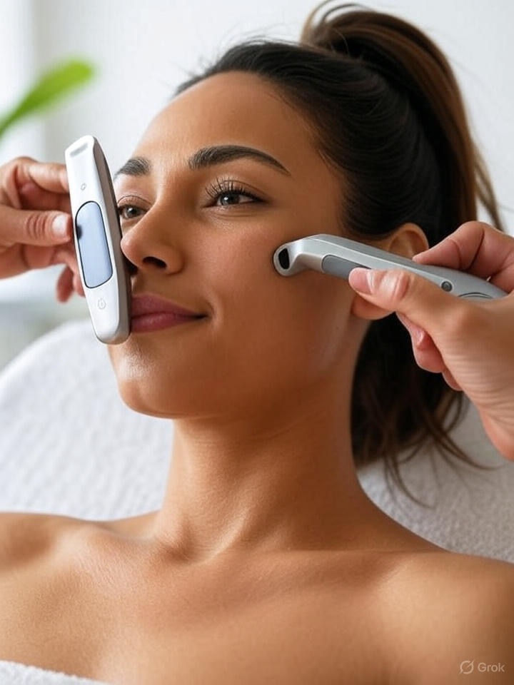 Permanent Beauty Group