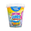 Thumbnail: Cotton Candy Chocolate Tub - 85gm