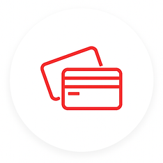 ChatGPT Image 12 sept 2025, 12_48_19.png