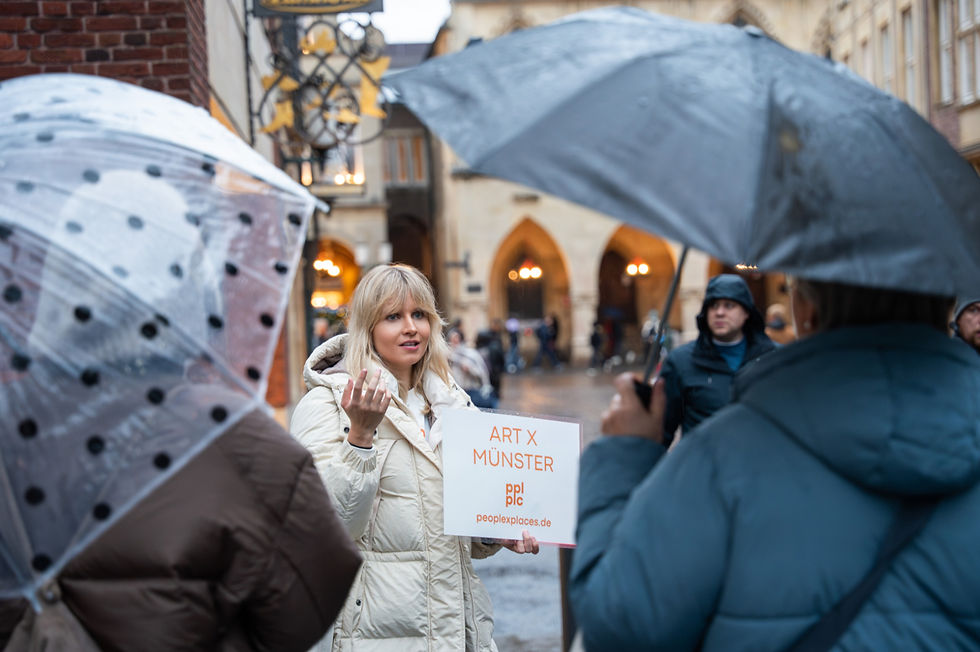 Peoplexplaces (1)_edited.jpg