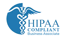 HIPAA Compliant 3.webp