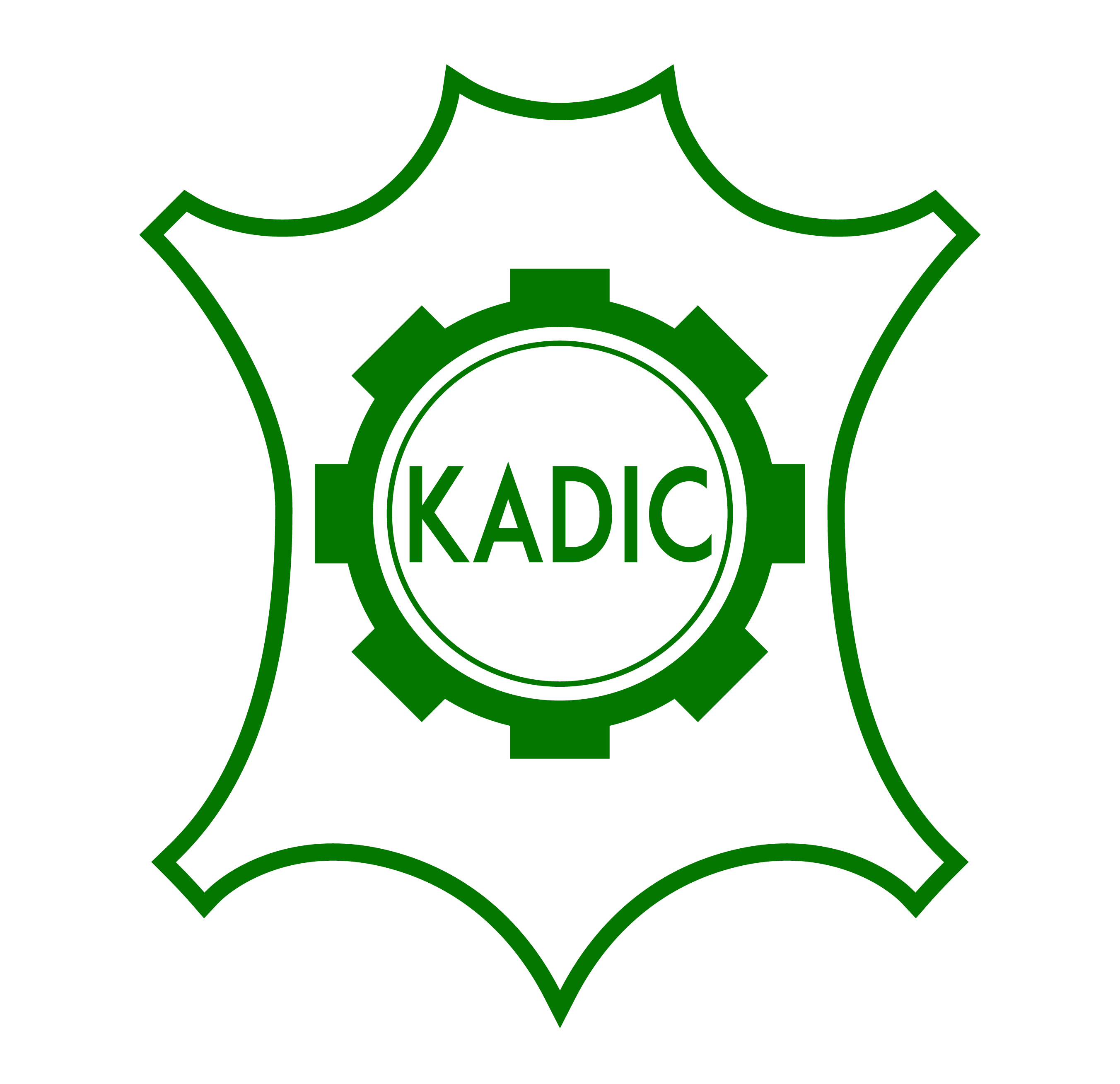 Kadic Invest