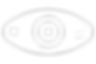 Vital Vision web icons 2025-18.png