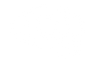 Vision icons white-08.png