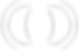 Vital Vision web icons 2025-20.png
