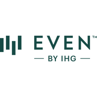 EVEN_Hotels_by_IHG_logo.svg.png