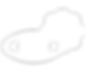 Vital Vision web icons 2025-15.png