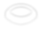 Vital Vision web icons 2025-17.png