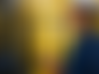 How to Choose the Right Plug-In Intermediate Relay — A Practical Guide to ODES RT, PTE5, and PTE6 Series