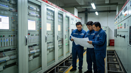UL 94 V-0 Enclosures, Automated: Inside ODES’ Fourth-Generation Housing Platform